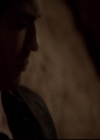VampireDiariesWorld-dot-org_2x22AsILayDying0698.jpg