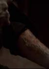 VampireDiariesWorld-dot-org_2x22AsILayDying0700.jpg