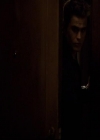 VampireDiariesWorld-dot-org_2x22AsILayDying0704.jpg