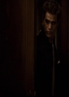 VampireDiariesWorld-dot-org_2x22AsILayDying0705.jpg