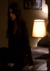 VampireDiariesWorld-dot-org_2x22AsILayDying0706.jpg