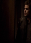VampireDiariesWorld-dot-org_2x22AsILayDying0707.jpg