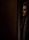 VampireDiariesWorld-dot-org_2x22AsILayDying0708.jpg