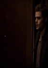 VampireDiariesWorld-dot-org_2x22AsILayDying0709.jpg
