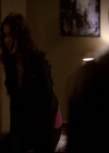 VampireDiariesWorld-dot-org_2x22AsILayDying0710.jpg