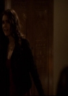 VampireDiariesWorld-dot-org_2x22AsILayDying0711.jpg