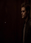 VampireDiariesWorld-dot-org_2x22AsILayDying0712.jpg