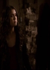 VampireDiariesWorld-dot-org_2x22AsILayDying0713.jpg