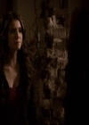 VampireDiariesWorld-dot-org_2x22AsILayDying0714.jpg