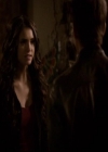 VampireDiariesWorld-dot-org_2x22AsILayDying0715.jpg