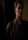 VampireDiariesWorld-dot-org_2x22AsILayDying0716.jpg