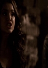 VampireDiariesWorld-dot-org_2x22AsILayDying0717.jpg