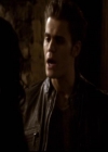VampireDiariesWorld-dot-org_2x22AsILayDying0718.jpg