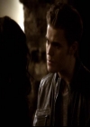 VampireDiariesWorld-dot-org_2x22AsILayDying0719.jpg