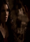 VampireDiariesWorld-dot-org_2x22AsILayDying0720.jpg