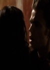 VampireDiariesWorld-dot-org_2x22AsILayDying0722.jpg