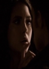 VampireDiariesWorld-dot-org_2x22AsILayDying0723.jpg