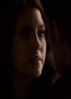 VampireDiariesWorld-dot-org_2x22AsILayDying0724.jpg