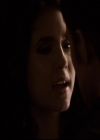 VampireDiariesWorld-dot-org_2x22AsILayDying0725.jpg