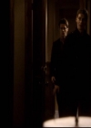 VampireDiariesWorld-dot-org_2x22AsILayDying0726.jpg