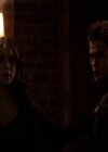 VampireDiariesWorld-dot-org_2x22AsILayDying0727.jpg