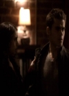 VampireDiariesWorld-dot-org_2x22AsILayDying0728.jpg