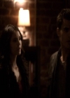 VampireDiariesWorld-dot-org_2x22AsILayDying0729.jpg