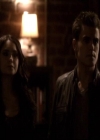 VampireDiariesWorld-dot-org_2x22AsILayDying0730.jpg