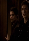 VampireDiariesWorld-dot-org_2x22AsILayDying0731.jpg