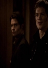 VampireDiariesWorld-dot-org_2x22AsILayDying0732.jpg