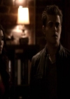 VampireDiariesWorld-dot-org_2x22AsILayDying0733.jpg