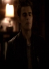 VampireDiariesWorld-dot-org_2x22AsILayDying0736.jpg
