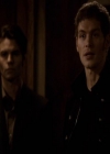 VampireDiariesWorld-dot-org_2x22AsILayDying0738.jpg