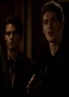 VampireDiariesWorld-dot-org_2x22AsILayDying0740.jpg