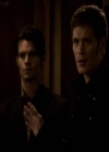 VampireDiariesWorld-dot-org_2x22AsILayDying0741.jpg