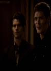 VampireDiariesWorld-dot-org_2x22AsILayDying0742.jpg