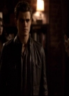 VampireDiariesWorld-dot-org_2x22AsILayDying0745.jpg
