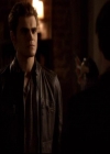 VampireDiariesWorld-dot-org_2x22AsILayDying0750.jpg
