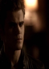 VampireDiariesWorld-dot-org_2x22AsILayDying0754.jpg