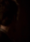 VampireDiariesWorld-dot-org_2x22AsILayDying0755.jpg