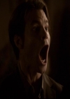 VampireDiariesWorld-dot-org_2x22AsILayDying0756.jpg
