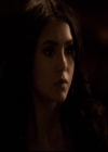 VampireDiariesWorld-dot-org_2x22AsILayDying0757.jpg