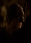VampireDiariesWorld-dot-org_2x22AsILayDying0759.jpg