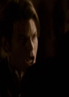 VampireDiariesWorld-dot-org_2x22AsILayDying0760.jpg