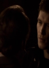 VampireDiariesWorld-dot-org_2x22AsILayDying0761.jpg