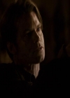 VampireDiariesWorld-dot-org_2x22AsILayDying0762.jpg