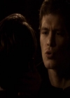 VampireDiariesWorld-dot-org_2x22AsILayDying0764.jpg
