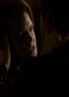 VampireDiariesWorld-dot-org_2x22AsILayDying0766.jpg