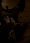 VampireDiariesWorld-dot-org_2x22AsILayDying0769.jpg