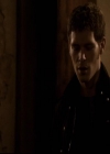 VampireDiariesWorld-dot-org_2x22AsILayDying0772.jpg